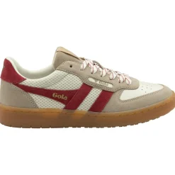Gola - Women's Hawk '83 - Sneaker Discount