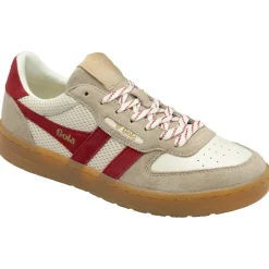 Gola - Women's Hawk '83 - Sneaker Discount