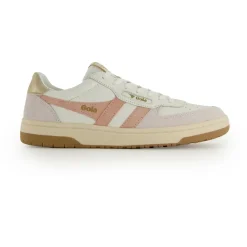 Gola - Women's Hawk - Sneaker Outlet
