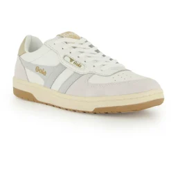 Gola - Women's Hawk - Sneaker Outlet