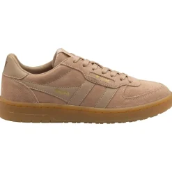 Gola - Women's Hawk Suede '86 - Sneaker Outlet