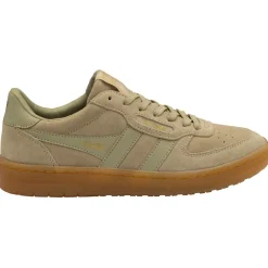 Gola - Women's Hawk Suede '86 - Sneaker Outlet