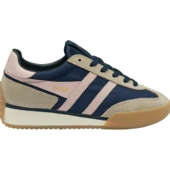 Sale Gola - Women's Pacer - Sneaker