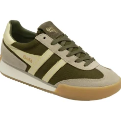 Sale Gola - Women's Pacer - Sneaker