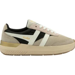 Gola - Women's Raven - Sneaker Best