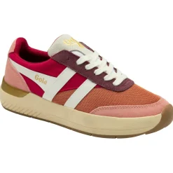 Gola - Women's Raven - Sneaker Best