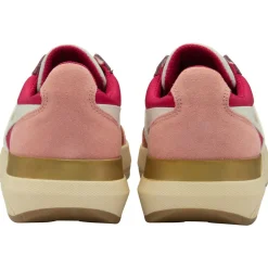 Gola - Women's Raven - Sneaker Best