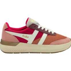 Gola - Women's Raven - Sneaker Best