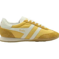 Gola - Women's Sprinter - Sneaker Clearance