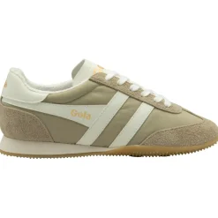 Gola - Women's Sprinter - Sneaker Clearance