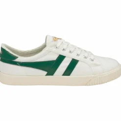 Gola - Women's Tennis Mark Cox - Sneaker Online
