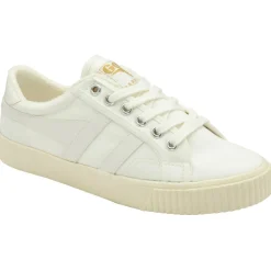 Gola - Women's Tennis Mark Cox - Sneaker Online