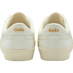 Gola - Women's Tennis Mark Cox - Sneaker Online