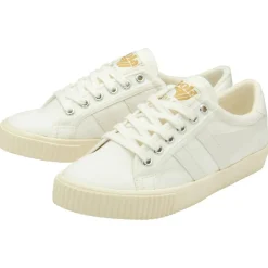 Gola - Women's Tennis Mark Cox - Sneaker Online