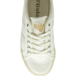 Gola - Women's Tennis Mark Cox - Sneaker Online