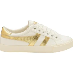Gola - Women's Tennis Mark Cox - Sneaker Online