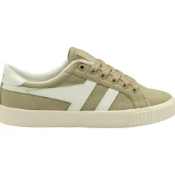 Gola - Women's Tennis Mark Cox - Sneaker Online