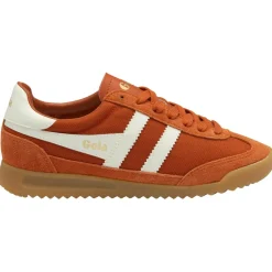 Online - Women's Tornado - Sneaker Sneaker