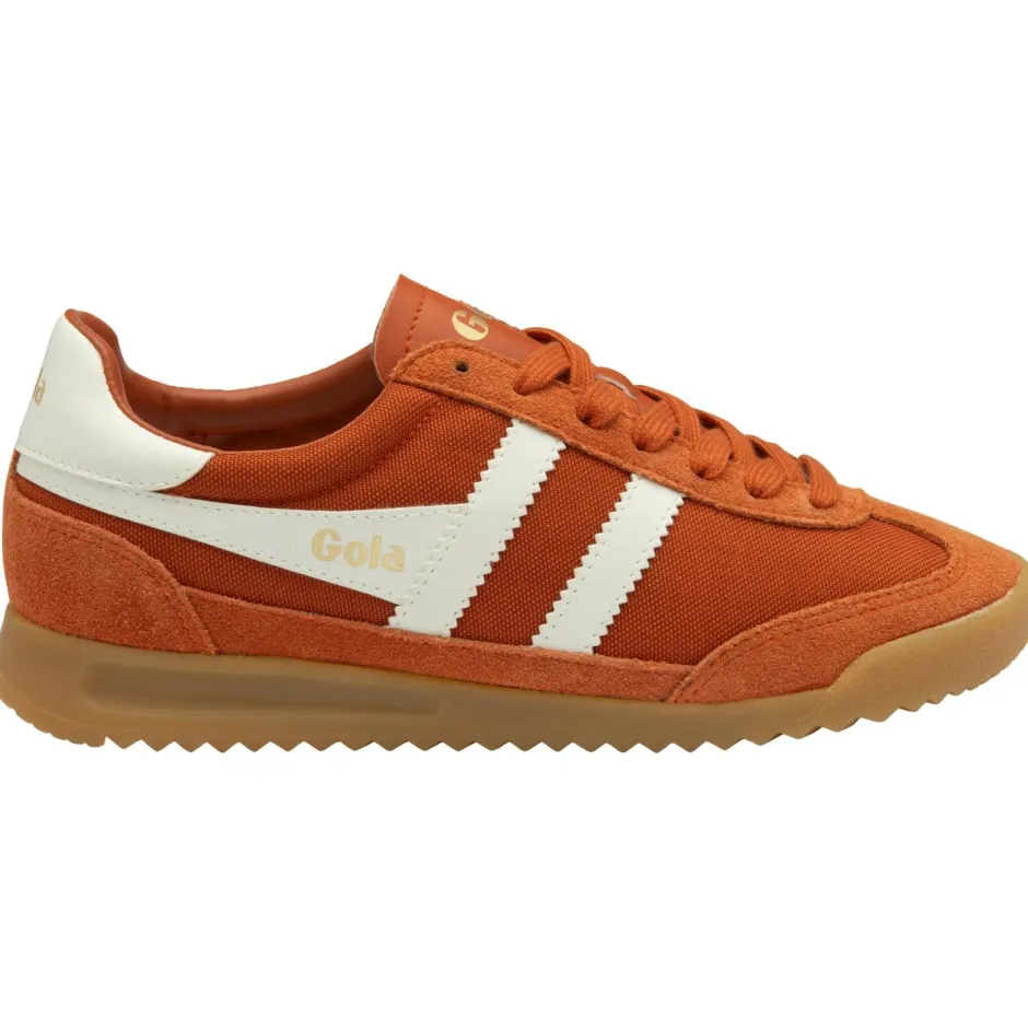 Online - Women's Tornado - Sneaker Sneaker
