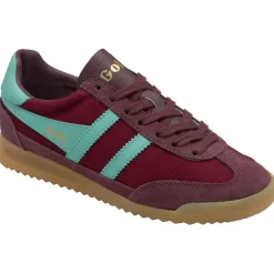 Online - Women's Tornado - Sneaker Sneaker