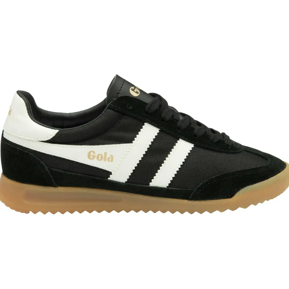 Online - Women's Tornado - Sneaker Sneaker
