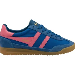 Online - Women's Tornado - Sneaker Sneaker