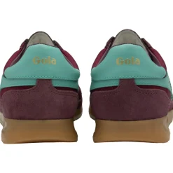 Online - Women's Tornado - Sneaker Sneaker