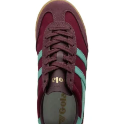 Online - Women's Tornado - Sneaker Sneaker