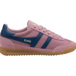 Online - Women's Tornado - Sneaker Sneaker