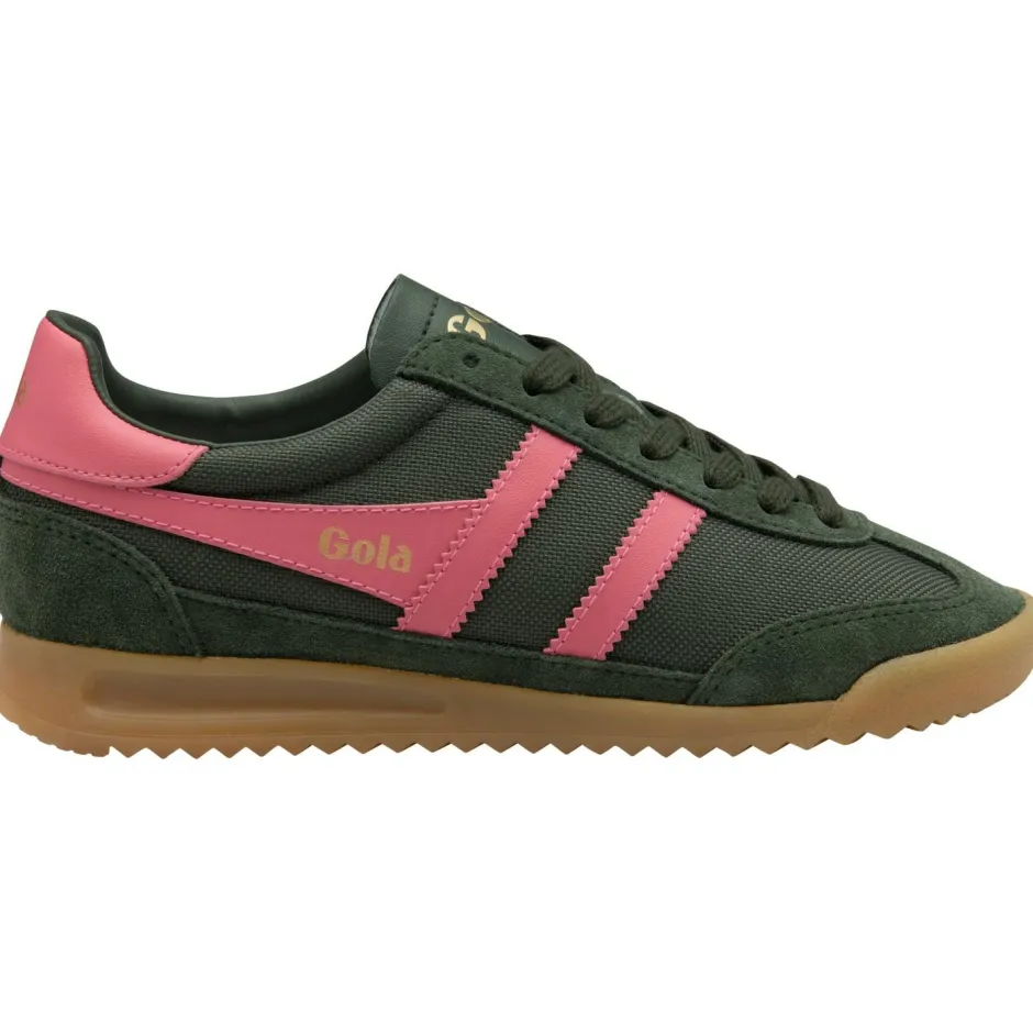 Online - Women's Tornado - Sneaker Sneaker