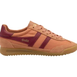 Online - Women's Tornado - Sneaker Sneaker