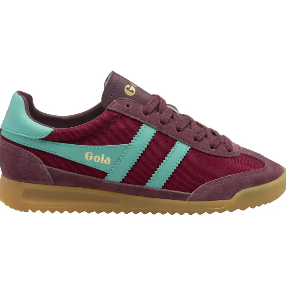 Online - Women's Tornado - Sneaker Sneaker