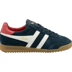 Outlet - Women's Torpedo - Sneaker Sneaker