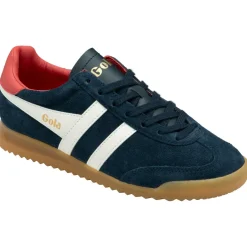 Outlet - Women's Torpedo - Sneaker Sneaker