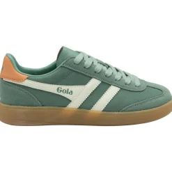 Online - Women's Viper - Sneaker Sneaker