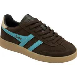 Online - Women's Viper - Sneaker Sneaker