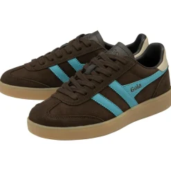 Online - Women's Viper - Sneaker Sneaker