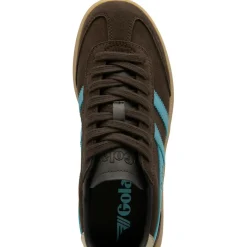 Online - Women's Viper - Sneaker Sneaker