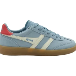 Online - Women's Viper - Sneaker Sneaker