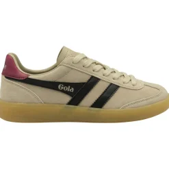 Online - Women's Viper - Sneaker Sneaker