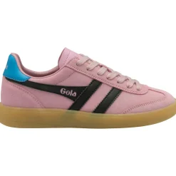 Online - Women's Viper - Sneaker Sneaker