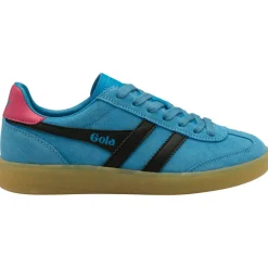 Online - Women's Viper - Sneaker Sneaker