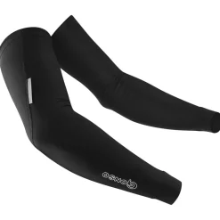 - Armlinge - Armlinge Fahrradbekleidung|Accessoires