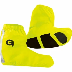 Clearance - Rain Shoecover - Überschuhe Fahrradschuhe|Überschuhe