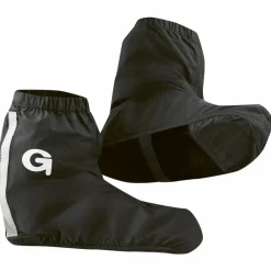 Clearance - Rain Shoecover - Überschuhe Fahrradschuhe|Überschuhe