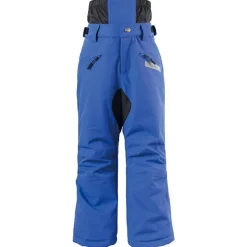 Discount GOSOAKY - Kid's Big Bad Wolf - Skihose