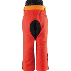 Discount GOSOAKY - Kid's Big Bad Wolf - Skihose