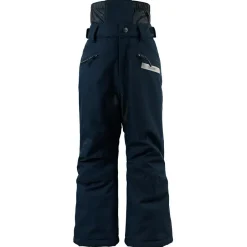 Discount GOSOAKY - Kid's Big Bad Wolf - Skihose