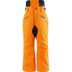 Discount GOSOAKY - Kid's Big Bad Wolf - Skihose