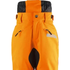 Discount GOSOAKY - Kid's Big Bad Wolf - Skihose